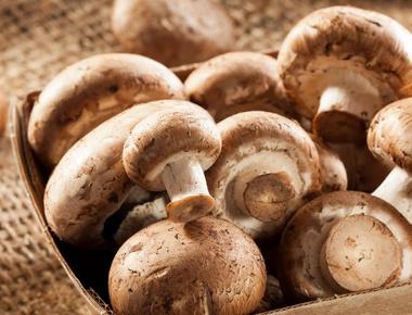 The Complete Guide to Baby Bella Mushrooms
