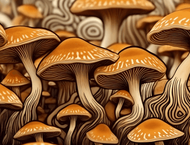 Oregon Launches First Psilocybin Service Center in the Nation, Thousands on Waitlist