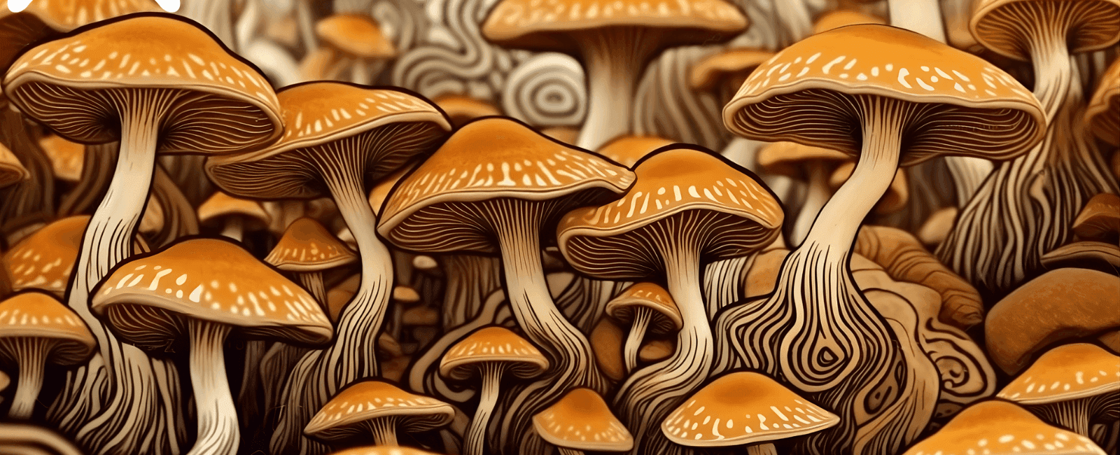 Oregon Launches First Psilocybin Service Center in the Nation, Thousands on Waitlist