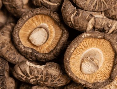 The Best Mushroom Supplements for Women's Health