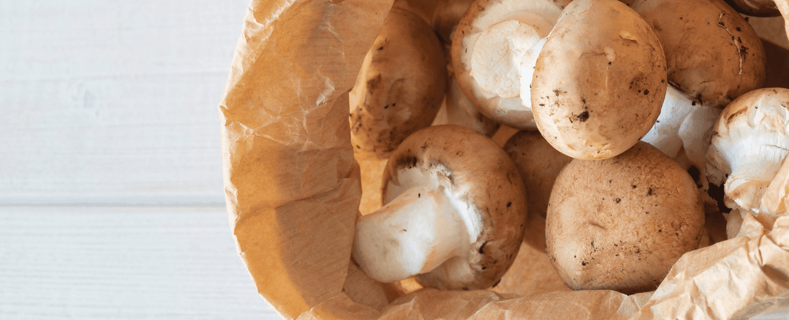 13 Chestnut Mushroom Recipes That Harvest the Flavor