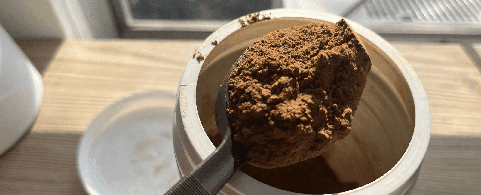How to Make & Use Mushroom Powder at Home