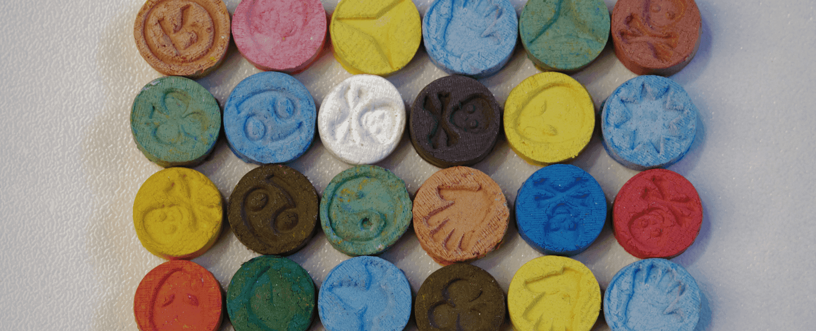 New Study Shows Safety and Efficacy of MDMA-Assisted Therapy for Treating PTSD